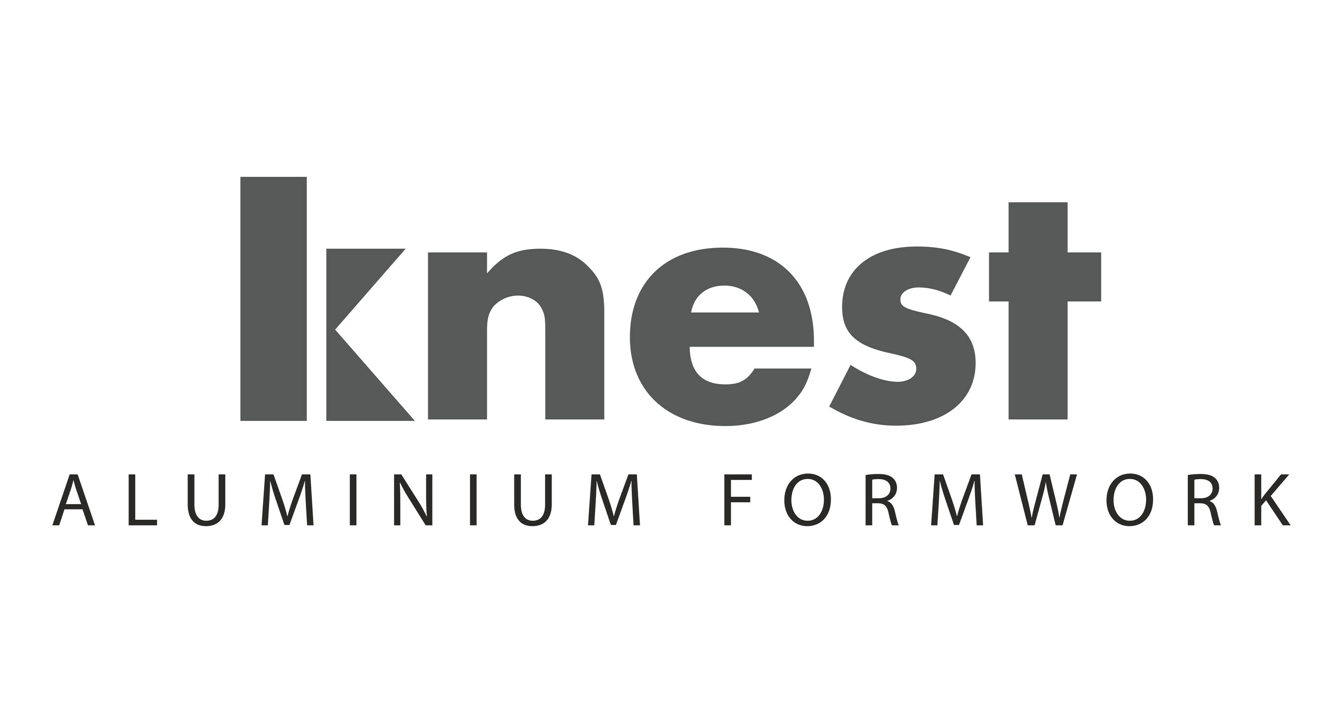 Logo 2