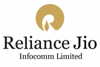 Logo 5