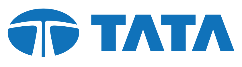 Logo 6
