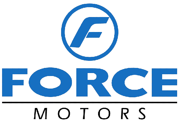 Logo 1
