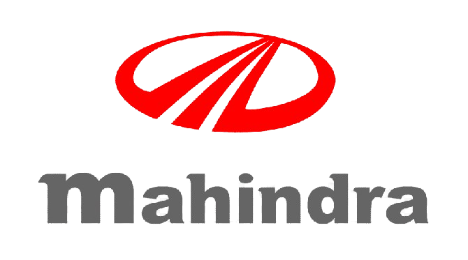 Logo 3
