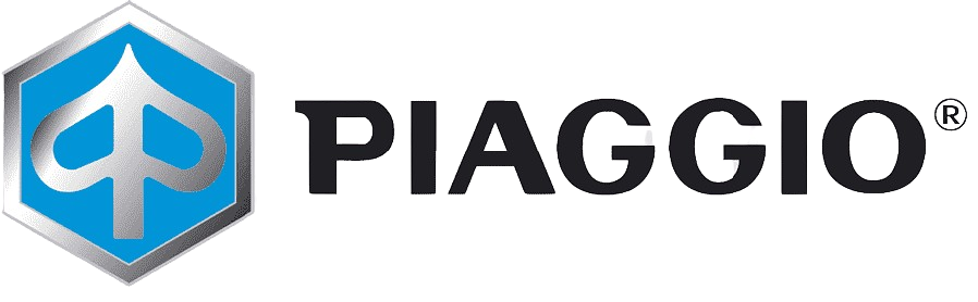 Logo 4